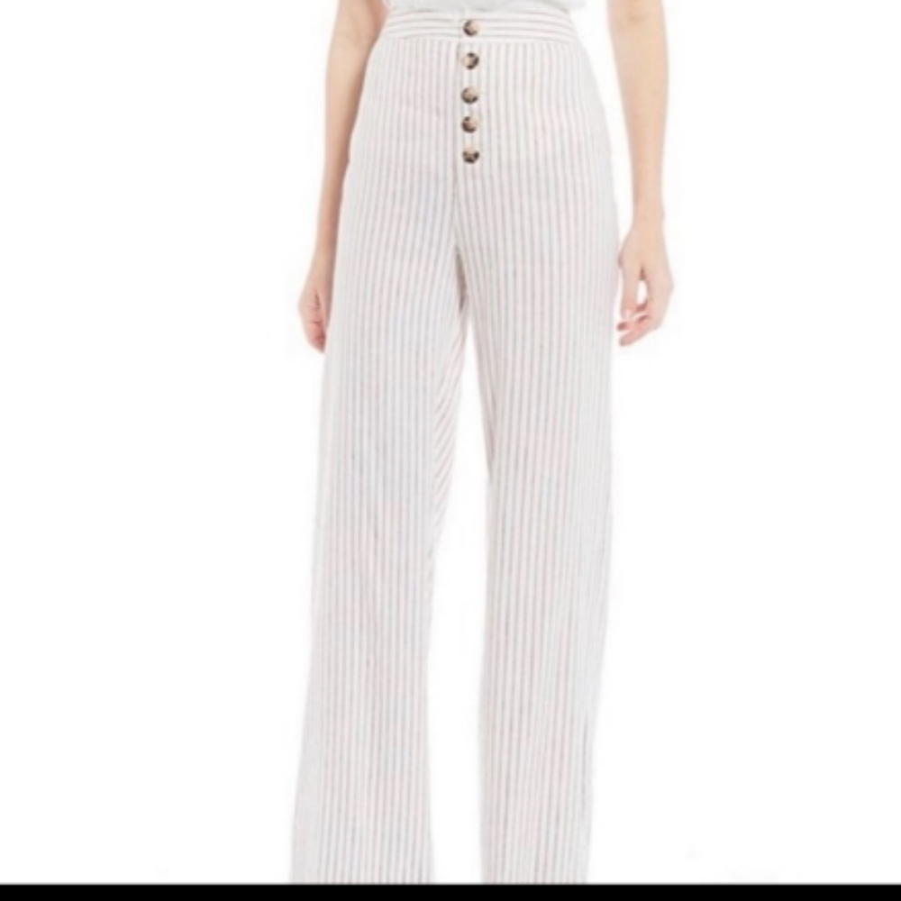 Antonio Melani 'Harlow' Pants